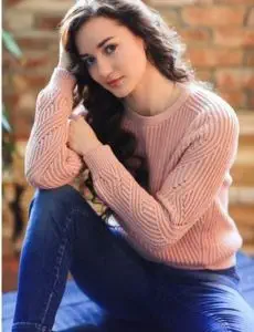 Elite escort service in Koil for home and hotel visits