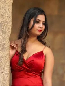 call girl service in Koil